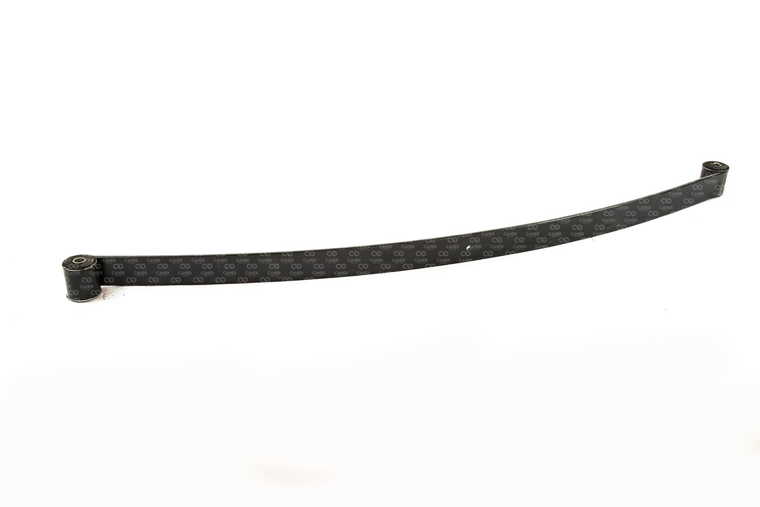 IVECO DAILY ARKA ANA BURÇLU (YIĞMA) EN 60 MM-;504131202-01; 